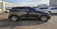 더 뉴코나 1.6 가솔린 터보 2WD 스마트 153허6813 코나장기렌트, 신용회복중장기렌트
